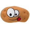 ALEX Toys: Electronic Hot Potato - 3 of 4