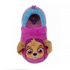 Paw Patrol  Toddler  Dual Sizes Paw Patrol Boys Slippers - 4 of 4
