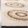 Soho SOH719 Hand Tufted Indoor Rugs - Safavieh - 3 of 3