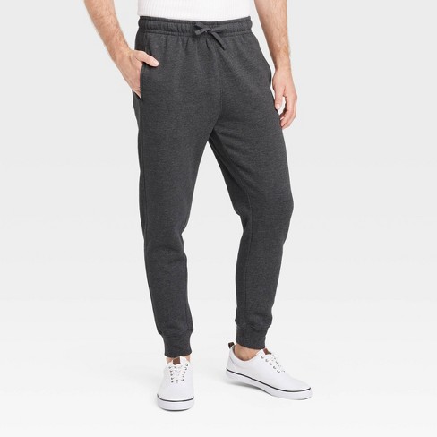 Target goodfellow joggers sale