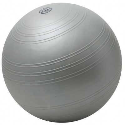 Togu Powerball Challenge ABS, 55-65 cm (22-26 in)
