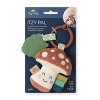 Itzy Ritzy Pal Teether - 4 of 4