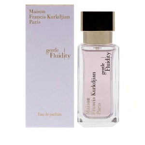 Gentle Fluidity Gold by Maison Francis Kurkdjian, 1.2oz EDP Spray women - 1 of 1