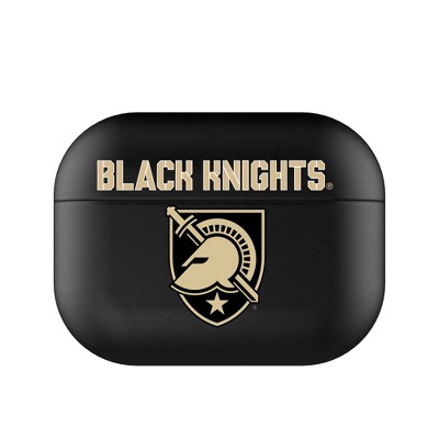 Keyscaper NCAA AAC Universities Insignia AirPod Case Cover for AirPods Pro 2nd Gen