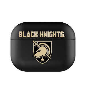 Keyscaper NCAA AAC Universities Insignia AirPod Case Cover for AirPods Pro 2nd Gen - 1 of 4