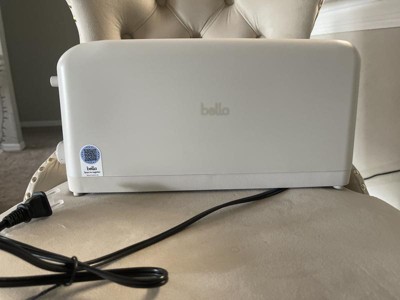 Guest review image 1 of 1, zoom in