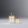 philosophy Fresh Cream Warm Cashmere Eau de Toilette Holiday Gift Set - 2 fl oz + 0.5 fl oz/2pc -Ulta Beauty - 2 of 4