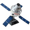 Space Adventure Orion Spacecraft 14" 1:48 Scale NASA Replica Model Collector - 2 of 4