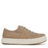 Blowfish Malibu Womens Super Smile Sneaker - 3 of 4