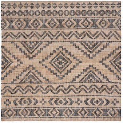 Kilim KLM751 Hand Loomed Rugs - Safavieh
