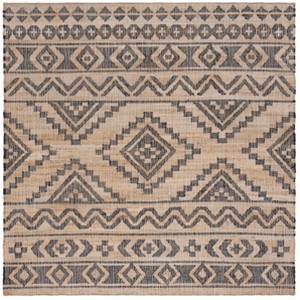 Kilim KLM751 Hand Loomed Rugs - Safavieh - 1 of 4