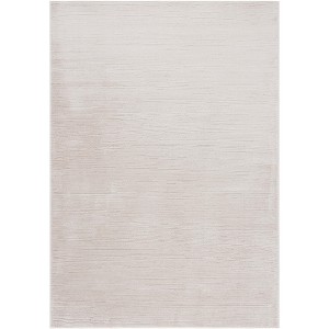 Whisper WHS810 Power Loomed Indoor Rugs - Safavieh - 1 of 4