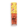 I Heart Revolution x Dr. Seuss Lip Gloss - Oh The Places You'll Go! - 0.13 fl oz - image 2 of 3