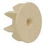 Wooster Genuine 1½" Roller Endcap - R087 - 2 of 2