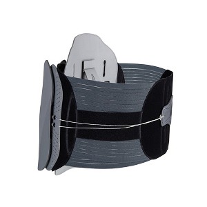 Evertone TheraCopper 2ndGen Heated Decompression Back Brace - 1 of 3