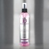 Design Essentials Bamboo & Silk HCO Leave-in-Conditioner - 8 oz - Strength & Softness, Effortlessly Achieved - 2 of 4