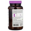 Bluebonnet Nutrition Evening Primrose Oil, 90 Softgels - 3 of 4