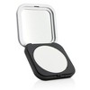 Ultra HD Pressed Powder - 1 Translucent by Make Up For Ever for Women - 0.29 oz Powder - 2 of 3