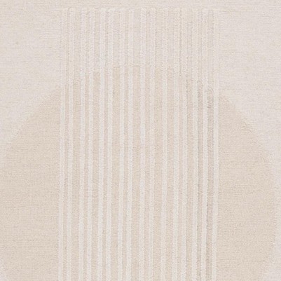 ivory/beige