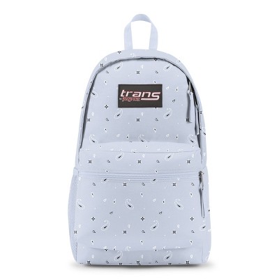 Trans by JanSport Universal 18.5" Daypack - Precious Paisley