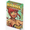 Pearl Deck - Real Time Fighter Card Game, Character Deck,12+ - 3 of 4