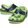 Crocs Kids Dragon Ball Z Classic Clogs - 2 of 4