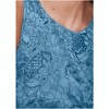 VENUS Womens Lace Mini Dress - 3 of 4
