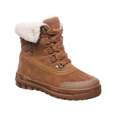 hiking shoes target