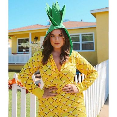 t shirt dresses for ladies Women's Twist Dress V Neck Cut Out T Shirt Dress Short Sleeve Mini Mid   Divahotcouture