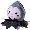 UCC Distributing Overwatch 2.5-Inch Mini Pachimari Plush - Vampachimari - 2 of 2
