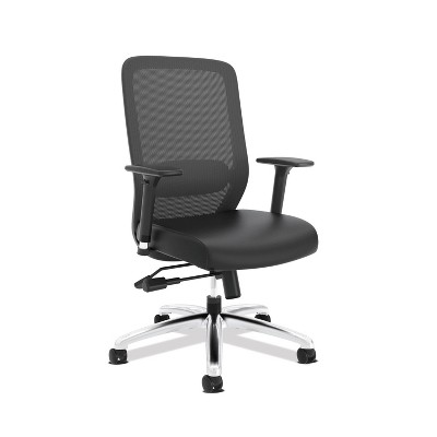 computer chair target