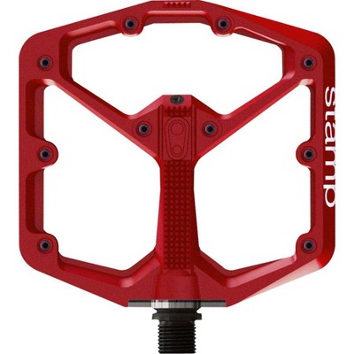 crank brothers stamp 7 pedals stores