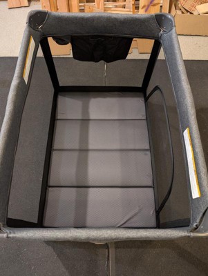 Guest review image 1 of 3, zoom in