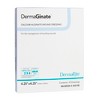 DermaGinate® Alginate Dressing, 2 x 2 inch - 2 of 4