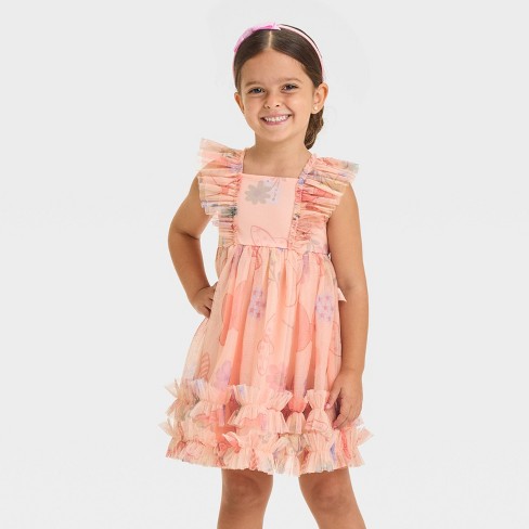 Minnie mouse birthday dress target hotsell