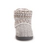 MUK LUKS Women's Rochelle Slipper - 4 of 4