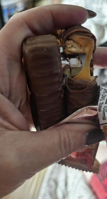 Guest review image 4 of 5, zoom in