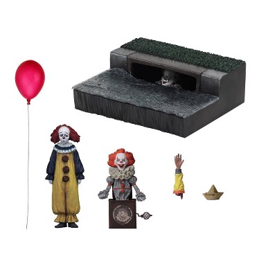 pennywise plush target