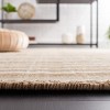 Himalaya HIM705 Hand Loomed Rugs - Safavieh - 4 of 4