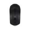 Core Electro 3D Optical ABS Office Mouse - 3 of 4