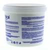 Nairobi Humecta-Sil Moisture Replenishing Conditioner - 3 of 4