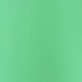 electric green