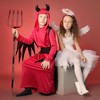 Underwraps Pitch Fork 55 Inch Foam Adult Costume Accessory - 3 of 3