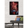 Trends International Netflix Stranger Things: Season 4 - Face Off One Sheet Unframed Wall Poster Prints - 2 of 4