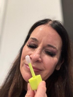 Guest review image 1 of 1, zoom in