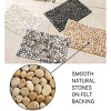 VivaTerra River Rock Floor Mat - 3 of 4