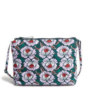 Vera Bradley Women's Outlet Ultralight Large Hipster - 1 of 2