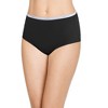 Jockey Women's Classic Brief - 6 Pack - 2 of 4