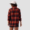 Backcountry, Venture Classic Flannel Shirt - Women's - 2 of 4