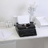 Royal® 7910 Classic Manual Typewriter - 4 of 4
